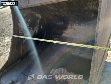 Pelles sur chenilles 2014 Komatsu PC240 LC-10 (17)