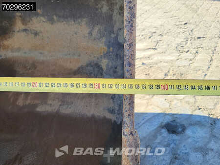 Pelles sur chenilles 2014 Komatsu PC240 LC-10 (18)