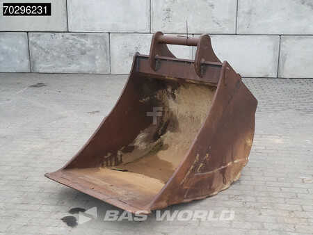 Pelles sur chenilles 2014 Komatsu PC240 LC-10 (19)