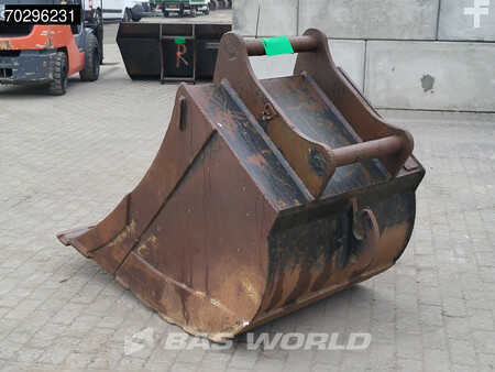 Pelles sur chenilles 2014 Komatsu PC240 LC-10 (20)