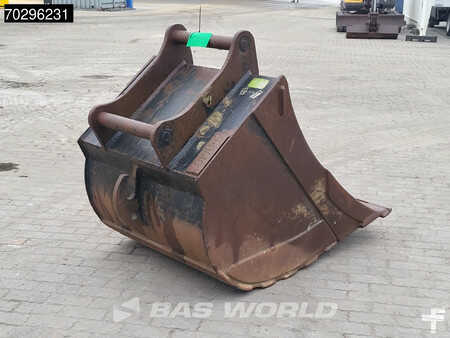 Pelles sur chenilles 2014 Komatsu PC240 LC-10 (22)