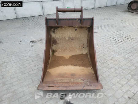 Pelles sur chenilles 2014 Komatsu PC240 LC-10 (23)