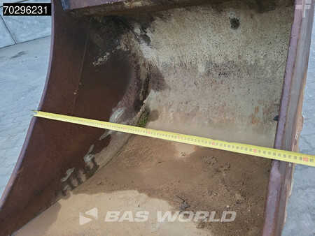 Pelles sur chenilles 2014 Komatsu PC240 LC-10 (24)