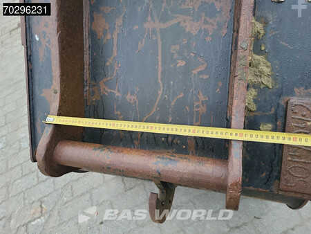 Pelles sur chenilles 2014 Komatsu PC240 LC-10 (25)