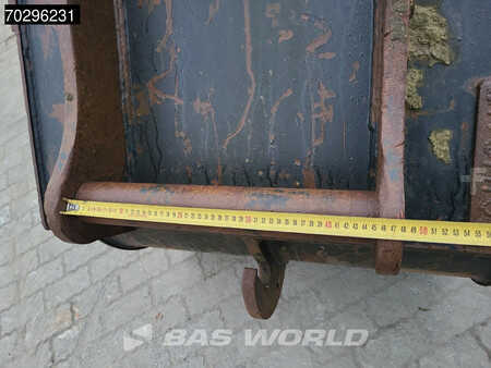 Pelles sur chenilles 2014 Komatsu PC240 LC-10 (27)