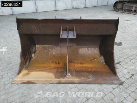 Pelles sur chenilles 2014 Komatsu PC240 LC-10 (33)