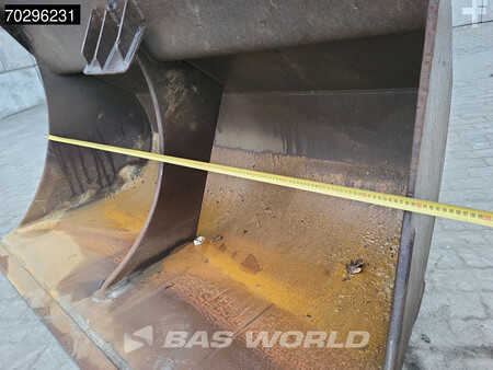 Pelles sur chenilles 2014 Komatsu PC240 LC-10 (34)