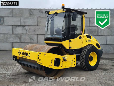 Walzenzug 2018 BOMAG BW177 D-5 A/C (1)