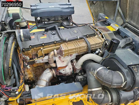 Kink Dumprar 2017 Bell B50 E (14)