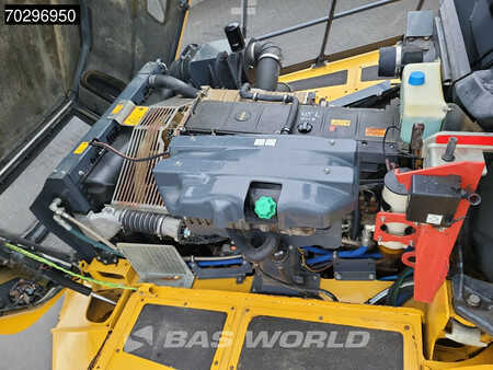 Kink Dumprar 2017 Bell B50 E (16)