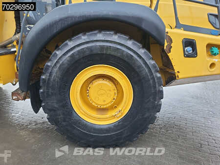 Kink Dumprar 2017 Bell B50 E (20)