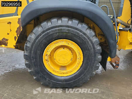 Kink Dumprar 2017 Bell B50 E (21)