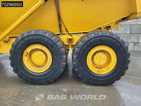 Kink Dumprar 2017 Bell B50 E (22)