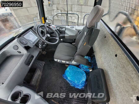 Kink Dumprar 2017 Bell B50 E (24)