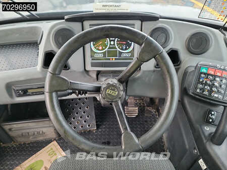 Kink Dumprar 2017 Bell B50 E (25)