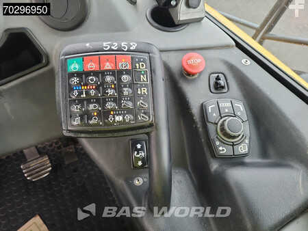 Kink Dumprar 2017 Bell B50 E (26)