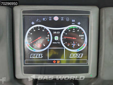 Kink Dumprar 2017 Bell B50 E (27)