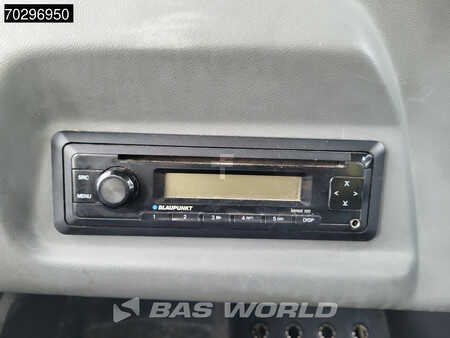 Kink Dumprar 2017 Bell B50 E (28)