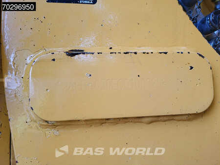 Kink Dumprar 2017 Bell B50 E (30)