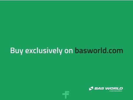 Kink Dumprar 2017 Bell B50 E (32)