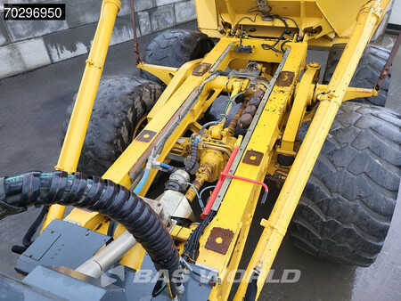 Kink Dumprar 2017 Bell B50 E (8)