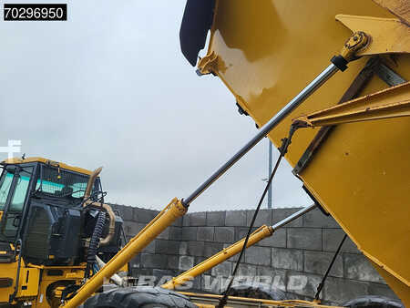 Kink Dumprar 2017 Bell B50 E (9)