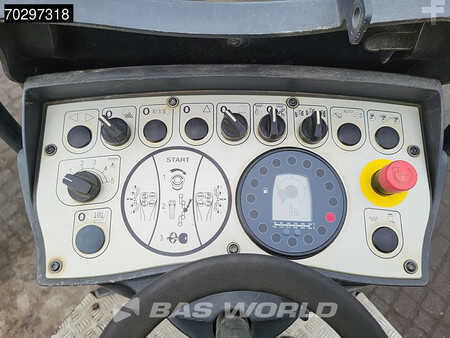 Rulli Compattatori tandem 2017 BOMAG BW120 AD-5 (23)