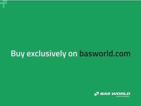 Walce gładkie 2018 Caterpillar CB2.7 (30)