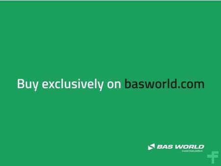 Tandem rullar 2018 Hamm HD12 VV (32)