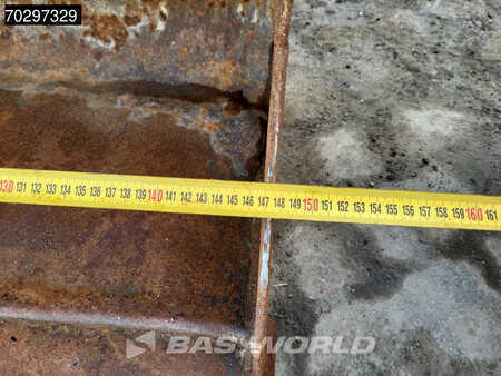 Minibagry 2019 Volvo ECR88 D (24)