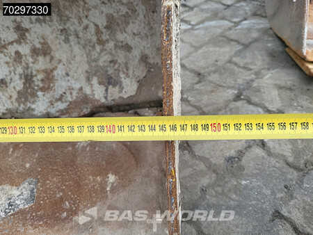 Minibagry 2020 Volvo ECR88 D A/C - 3 BUCKETS (24)