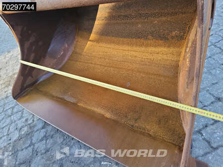 Rupsgraafmachines 2014 Caterpillar 312 E L (15)