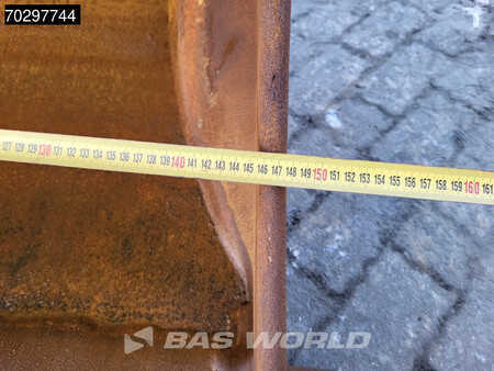 Rupsgraafmachines 2014 Caterpillar 312 E L (16)