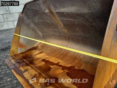 Wheel Loaders 2018 Volvo L90 H (16)