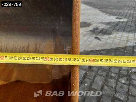 Wheel Loaders 2018 Volvo L90 H (17)