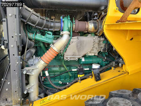 Wheel Loaders 2018 Volvo L90 H (23)