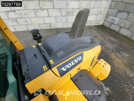 Wheel Loaders 2018 Volvo L90 H (25)