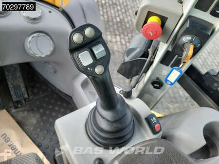 Wheel Loaders 2018 Volvo L90 H (36)