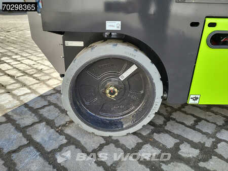 Altri 2024 Zoomlion ZS0812AC-Li 8 M - Factory Warranty - CE-Certified (21)