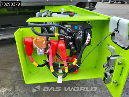 Autres 2024 Zoomlion ZS1012AC-Li 10 M – Factory Warranty – CE-Certified (26)