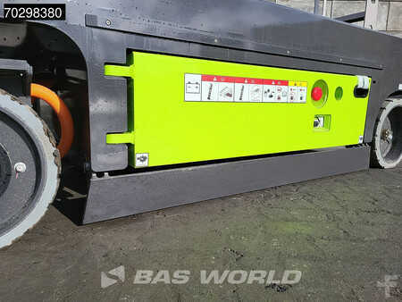 Autres 2024 Zoomlion ZS1012AC-Li 10 M – Factory Warranty – CE-Certified (18)