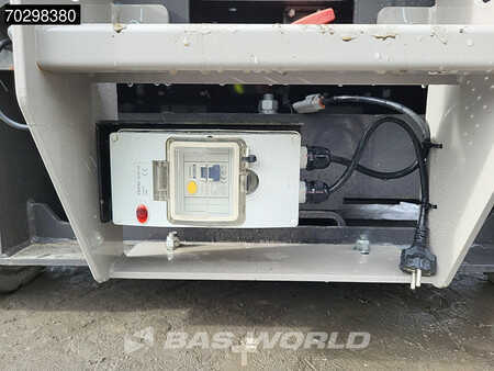 Autres 2024 Zoomlion ZS1012AC-Li 10 M – Factory Warranty – CE-Certified (25)