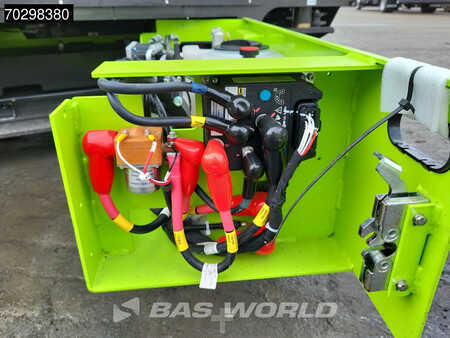 Autres 2024 Zoomlion ZS1012AC-Li 10 M – Factory Warranty – CE-Certified (26)