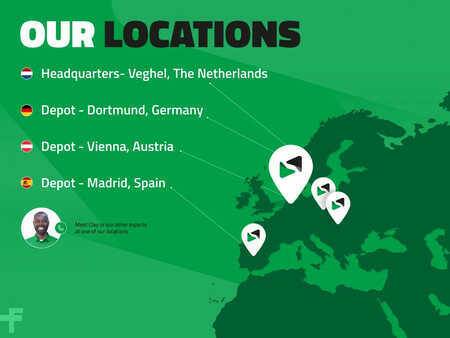 Pozostałe 2024 Zoomlion ZS1012AC-Li 10 M – Factory Warranty – CE-Certified (38)