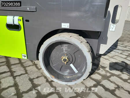 Autres 2024 Zoomlion ZS1212AC-Li 12 M - Factory Warranty - CE-Certified (19)