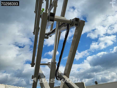 Altri 2024 Zoomlion ZS1212AC-Li 12 M - Factory Warranty - CE-Certified (16)