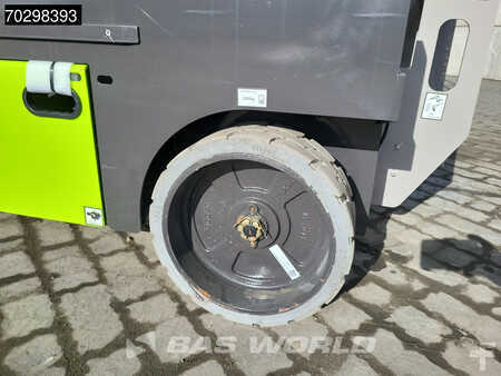 Altri 2024 Zoomlion ZS1212AC-Li 12 M - Factory Warranty - CE-Certified (18)