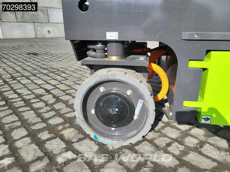 Altri 2024 Zoomlion ZS1212AC-Li 12 M - Factory Warranty - CE-Certified (19)