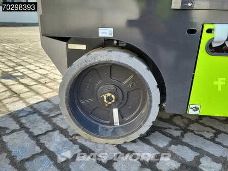 Altri 2024 Zoomlion ZS1212AC-Li 12 M - Factory Warranty - CE-Certified (20)