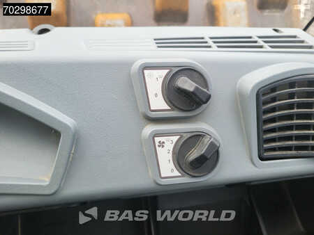 Enkelt tromlekomprimator 2017 BOMAG BW213 PDH-5 A/C (30)